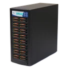 Ez Dupe 31 Cf Pantera Duplicator - 2GB/MIN Dod Sanitizer Year Warranty. Fixed Price $3355.00.