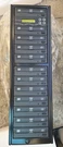 Bestduplicator Dvd, Cd ( BD-SMG-11T). Fixed Price $499.00.