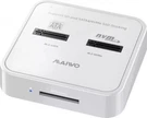 New Maiwo K3016SD Dual Bay M.2 Nvme Sata (b+m Key) Ssd Docking Station Card. Fixed Price $130.90.