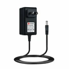Ac Dc Adapter For Lite-on External Dvd Ez-dub Corp. DX-20A4PU06C Power. Fixed Price $9.93.