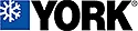 York 025-33730-000 Actuator Industrial Automation Hvac Replacement. Fixed Price $1289.17.