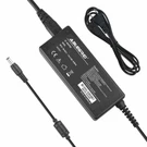 Ac Adapter Battery Charger Power Supply Cord For Primera Bravo Ii Cd/dvd Printer. Fixed Price $12.08.
