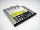 Lenovo T430 Thinkpad Cd & Dvd Player GT80N (ALIK731). Fixed Price $19.99.