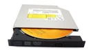Cd Dvd Burner Writer Drive Dell Precision M6400 M6500 M6600 M6700 M6800 Tested. Fixed Price $15.00.