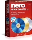 Burn Express 4 Cd Dvd Bluray Copy Rip Convert Backup Protect. Fixed Price $56.99.