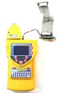 Logicube Hard Drive Capture System F-FORENSIC-MD5 F-F-MD5. Fixed Price $136.00.