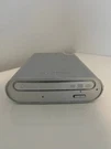 Plextor PX-708UF2 Vintage External Dvd Cd Writer Drive Tested Cables Included. Fixed Price $94.99.