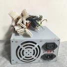 Power Supply 1:11 Dvd / Cd Bluray Optical Drive Duplicator - 400W 14X Molex. Fixed Price $88.07.