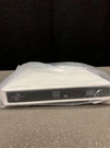 Liteon 8X External Portable Usb Powered Slim Dvd/cd Writer Model: Esau 208-01. Fixed Price $16.00.
