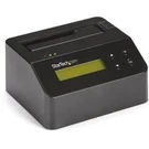 Startech SDOCK1EU3P Usb 3.0 Sata Ssd/hdd Eraser - New. Fixed Price $290.14.