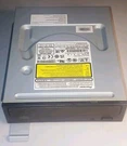 Pioneer BDE-PR1EP Blue Ray +dvd Drive For Epson PP-100II Burner Working. Fixed Price $149.00.