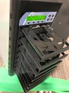 Microboards Qd Dvd 127 Cd & Duplicator Tower 24 /48 Speed, Usb 2.0. Fixed Price $239.95.