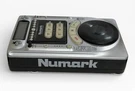 Numark Axis 8 Professional Tabletop Premium Cd Player Read. Fixed Price $79.99.