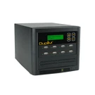 Duplim 1:7 Usb Flash Drive Duplicator Stand-alone & Ext 2.5" Hdd Cloner. Fixed Price $789.00.