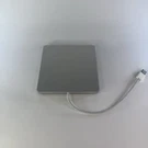 Apple Usb Superdrive A1379 MD564LL/A External Cd/dvd Tested Working. Fixed Price $29.99.