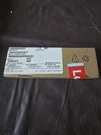 New Lenovo DDR4 8 Gb So-dimm 2400 Mhz Ram Memory (4X70M60574) Sealed. Fixed Price $32.00.