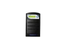 Vinpower Black 1 2 64M Buffer Memory Sharkcopier Dvd/cd Tower Duplicator With. Fixed Price $469.49.