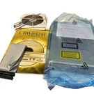 Yamaha Internal Cd-rw Drive Cd-recorder Cd-rom Cd-rewriter Windows 95/98 8X4X24X. Fixed Price $149.99.