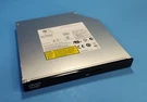 Dell Poweredge R410 R420 Server Internal 8X Sata Dvd-rom Drive DS-8D3SH F77DM. Fixed Price $9.69.