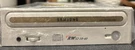 Samsung Cd Rewritable Model SW-232 Rw 32-10-40 High Speed. Fixed Price $8.00.
