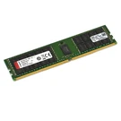 Kingston 16GB KVR24R17D4/16I 2RX4 PC4-2400T-RA1-11 Server Memory Ecc Reg DDR4. Fixed Price $74.97.