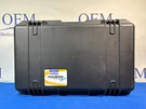 Intelligent Computer Solutions Image Masster SOLO-4. Fixed Price $250.00.