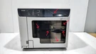 Epson Disc Producer N133A PP-50II Cd Dvd Blu-ray Publisher And Printer. Fixed Price $899.99.