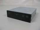 Hp 575781-501 Desktop Cd / Dvd-rw Dl Rewriter Sata Optical Drive 575781-500. Fixed Price $42.99.