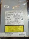 Compaq CDU701-Q2. Fixed Price $59.99.