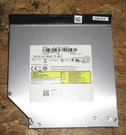 Toshiba Samsung Dvd Writer Drive TS-U633J/DEGHF 0R61T8. Fixed Price $17.99.