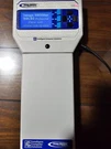 Ics Image Masster SOLO2 Pro Drive Duplicator W/case, Cables, Manual, Etc. Fixed Price $79.99.
