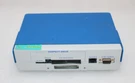 F.GR-7400-000C Image Masster SOLO-3 Forensics Hard Drive Duplicator. Fixed Price $190.00.