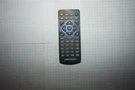 Remote Control For Dbpower NS-1680 Portable Dvd Disc Player. Fixed Price $13.99.