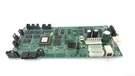 Rimage 2000I (RAS16) Cd/dvd Duplicator Printer Main Board Pcb 626390-001. Fixed Price $59.99.