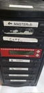 Kanguru U2-DVDDUPE-D1516 Duplicator 20X Lightning Fast Copies Of Dvds. Fixed Price $185.86.