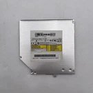 Genuine Samsung SF410 Dvd Writer TS-U633. Fixed Price $10.95.