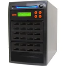 Systor 1-23 Sd Memory Card Copier Flash Secure Digital Duplicator Yr Warranty. Fixed Price $1590.00.