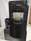 Rimage Producer Cd Disk Publishing System, Unknown Model, Printer. Fixed Price $1299.99.