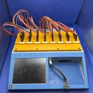 Ics Image Masster 4000 Pro X2 - 8 Port Hard Drive Duplicator No Power Supply. Fixed Price $379.99.