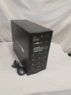 Kanguru U2-DVDDUPE-S5 1-5 Duplicator W/ Usb Sata. Fixed Price $199.99.