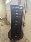 Target Cd Duplicator Burner Disc Copier ACARD-S11T-DVD-BK Untested. Fixed Price $199.99.