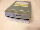 Nec Multispin ND-1300A Dvd-rw Ide Desktop Drive. Fixed Price $17.99.