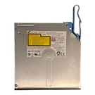 Dell Optiplex 3060 7050 5070 Sff Dvd-rw Optical Disc Drive 09M9FK GU90N 04H4R8. Fixed Price $13.95.