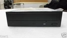 Hp GCR-H10N 419635-001 Cd-rom Drive. Fixed Price $25.00.