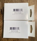 Primera 53336 Black Dye-base High Yield Ink Cartridge For Bravo Pro And LX800. Fixed Price $69.99.