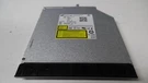 Toshiba Satellite S55-C5247 Cd/dvd-rw Burner Drive * GUB0N. Fixed Price $18.26.