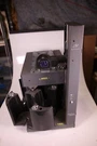 Rimage Perfect Auto Printer Ii As Is For Parts. Fixed Price $595.99.