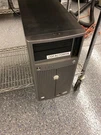 Rimage High Performance Control Center Protege, Autostar. Fixed Price $100.00.