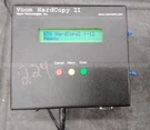 Hardcopy Ii Forensics Drive Duplicator Ata/ide XLHCP-2PD Voom Technologies. Fixed Price $250.00.