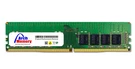 4X70M41717 Lenovo Ram Udimm Desktop 16GB DDR4 2400 PC4-19200 288P Memory. Fixed Price $152.95.